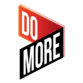 Do More – Take Charge of your Life
