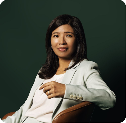 Rejina Rahim