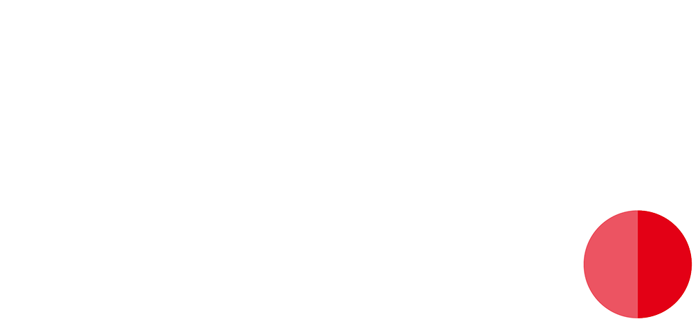 Do More Media